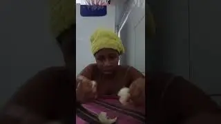 9 de janeiro de 2026