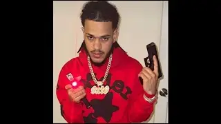 [FREE] Pressure 9X19 x Sombra Pr Type Beat - 