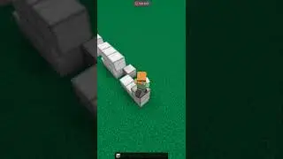 Learning Godbridge | #shorts #godbridge #minecraft