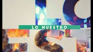 LO NUESTRO ENSAYOS CARNAVAL 29/01/2026