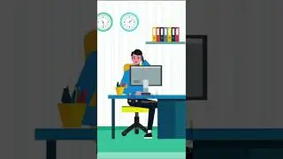 Fix your Sage 50 file system error 43 in an instant with this solution #sage #accounting