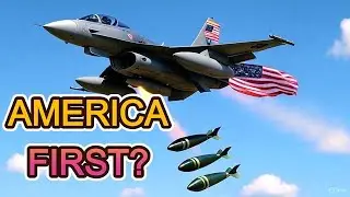 ШОКИРУЮЩИЕ ОТКРЫТИЯ: ЖАДНЫЙ ЗАХВАТ ВЕНЕСУЭЛЫ ТРАМПОМ