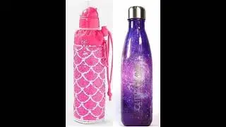 school supplies ❤️sequence changing 😘vs galaxy ⭐✨ 🌝