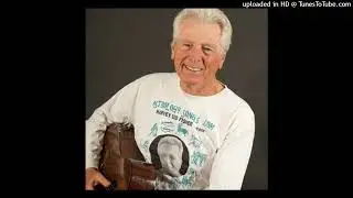 Harvey Sid Fisher - What's Up With That?