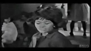 DEE DEE SHARP - I REALLY LOVE YOU (LIVE TV SHOW)