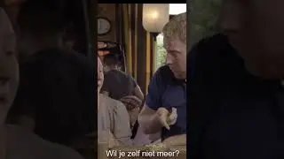 Er komt een man bij de dokter| chocolade nootjes #funny #humor #memes #film