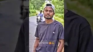 Autodesk Sketchbook Face Photo Editing Full Tutorial | Face Smooth Photo Editing 2022
