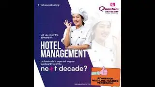 Best college for hotel management in uttarakhand Roorkee bhmct, top diploma dhm, bachelor degree bhm
