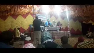 ঈমানের পথে অবিচল থেকে আমার মরণ যেন হয় #Islami bangla songs#Gojol Gann #bangla_islamic_gojol 