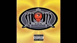 METHODS OF MAYHEM / Hypocritical