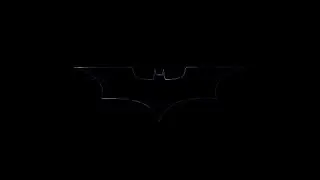 The Dark Knight  IMAX Prologue HD