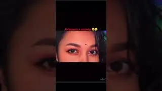 🗣️ women never make the first move 🤌🫣 #viral_video #kpopedit #koreanmusic