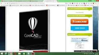 Format Sonrası İnternetten Full Program İndirme Vir&uuml;ss&uuml;z 2017