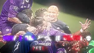 Mr. UCL | Cristiano Ronaldo 