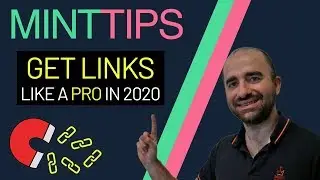 Link Acquisition Strategies For 2020