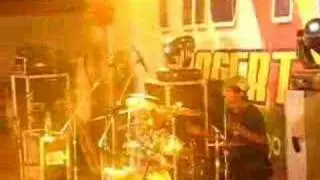 abscond - agay (mandaue)
