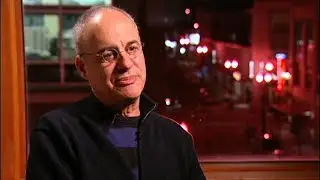 Food Matters: Mark Bittman