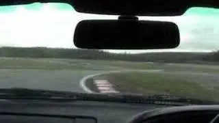 800 hp supra Bj&ouml;rcks busbil