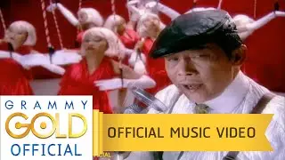 น้ำนิ่งไหลลึก - ชาย เมืองสิงห์ 【OFFICIAL MV】