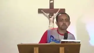 Porque sou católico? (Eudes Duarte)