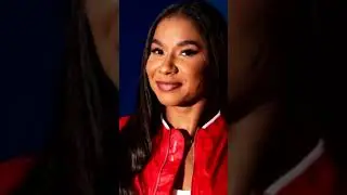 US gymnast Chiles loses bronze after CAS ruling