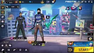 liveeee  !!!!!