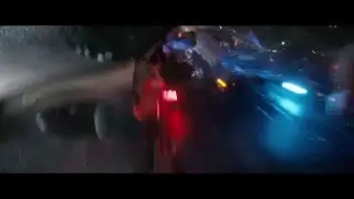 Jason Bourne - Teaser 6 (Universal Pictures)