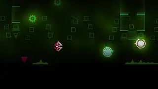 MrSupreme's Part in 