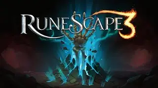 New RuneScape Player Goes TIER 50 NEED Help with Agility!!