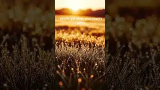 Hope you like my cover. Song You'll Be Alright Kid Alex Warren