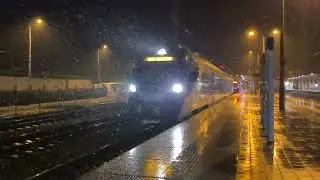EN98A Mega RP1 Dęblin