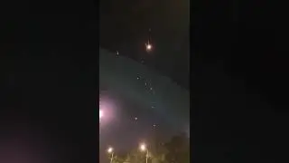 #IsraelAttack #iranwar #passvlog #israelwar #worldwar #uswar