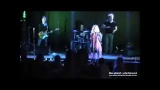 Melbourne Corporate and Wedding band - 'After 5'