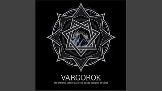 Vargorok