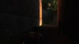 Thank you, Ellie, very cool