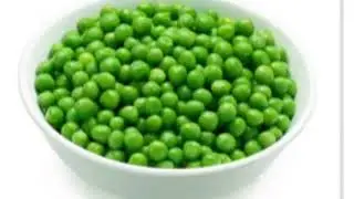 Mutter Malayalam funny call/mutter mutter