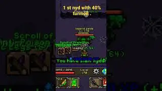 killing nydrax 40 % turmoil . curse of aros shorts .