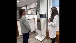 Visioffice