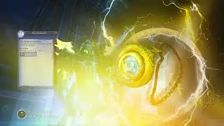 Heart of Azeroth Quest (changes) @ 50 (alt)