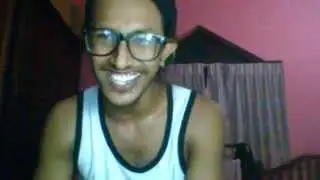 SD selfie rap....