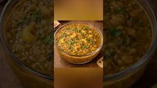 kaju korma#KajuKorma #KajuCurry #IndianVeg #VegDelight #FoodReel #DesiFood #VegFoodie #yummyveg