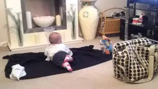 20111223 143013
