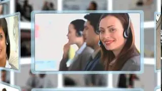 Ace Global Lines.....Here For You !!!