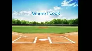 I cook #baseballplayer #baseball #shorts 