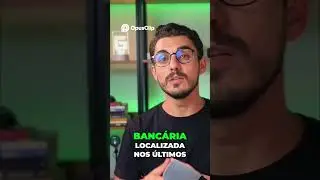 Ibovespa em Alta vs  Crise do Banco Master  O Que Voc&ecirc; Precisa Saber!
