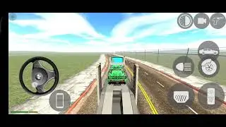 @ IBD3D game play
