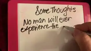 &ldquo;SOME THOUGHTS&rdquo; MEN, ABORTIONS & PREGNANCY | David Benatar Philosophy