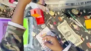 💵💰📚Психическое здоровье в понедельник ||#12|| Психическое здоровье имеет значение || Экономия за ...