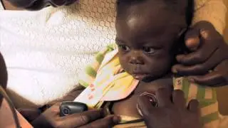 Organisation of African First Ladies Against HIV/AIDS