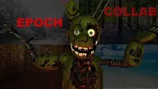 [FNAF/SFM/Collab] Epoch by Savlonic remix by TLT